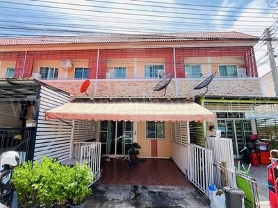 ��ǹ������� �����ҹ����� - ��ҧ��� ��ͧ 2 ��ͧ���