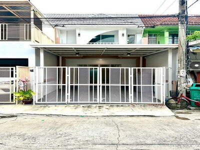 �������Ϳ��� 4 ��� ��¡����� 19 ����ʷ� ������ �ҧ��-����ó�