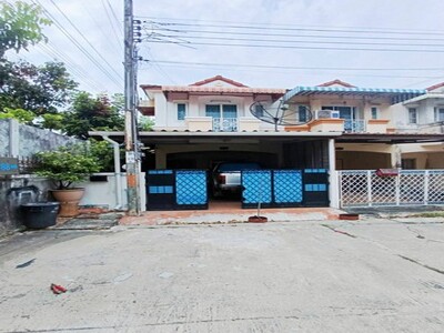 ·ǹ   ҹФ  ѧԵ-ͧ 4 