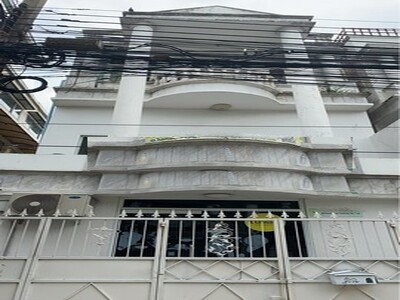 ��·�����  ��ѧ�����ҹ�Թᴧ �Ѫ�����ɡ ����Ǵ�  ���MRT �ٹ���Ѳ