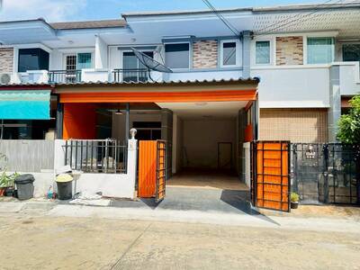 ��·�ǹ������� 2 ��� �����ҹ ������� 2  ����ͺҧ���� �ѧ��Ѵ��