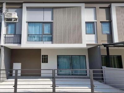 ��������� 3 ��鹤��� �.�Ҹػ�д�ɰ�45 ���ͷ� 21��� �������Ǻҧ