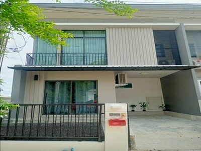 �����ҷ�ǹ�����ش���  �����ҹ���ʵ������� ��»�д�ɰ���ٸ��� 19