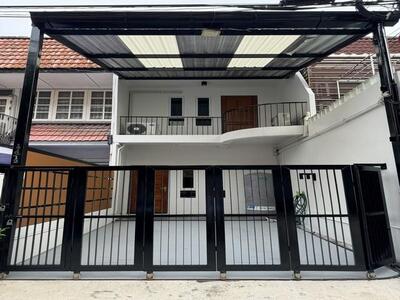 �����ҷ�ǹ���� 3 ��� �ç ���Pleno �آ���Է-�ҧ�� 2