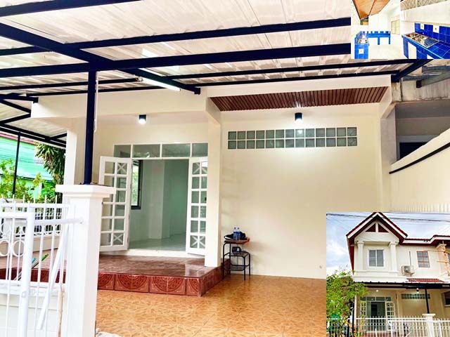 ��ǹ�������2��� �ŧ� �.�ҳ���è�� þ.�����Ǫ �繷��� �ѹ�����