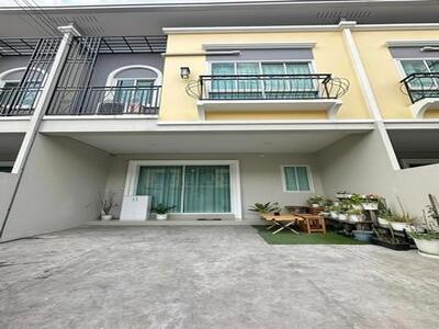 ����������Ϳ��������ҹ�ǹ�������� �.���Ѳ��-�ҡ��� 41