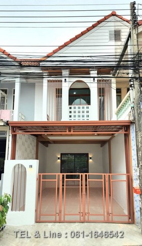 ��·�ǹ�������  �����ҹ�ġ�ҷ�ǹ� �Ҫ�ġ�� 18/2