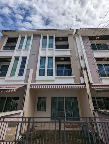 ��·�ǹ�������    ��ºҧ�ѡ���� 16 �������