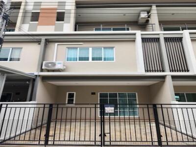 ��·�ǹ�������    �����ҹ�ҷ��� ���Ѳ�� �������