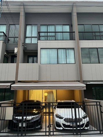 ��·�ǹ���� ��ҹ��ҧ���ͧ ����Թ���83 �൪��