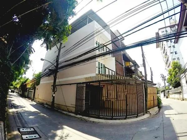 ��·�ǹ������� 2��� ��������� �.�ġ��126