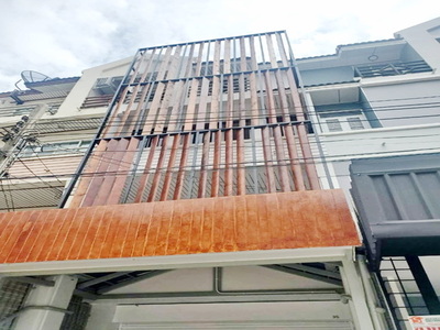 EPL-HR2137 �����ҷ�ǹ����3 ��� ��ҹ���º�ҧ��ǹ�͡�������Թ��