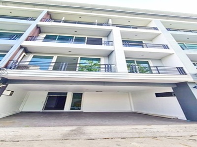 7-11 MRT ǧǹԹ  4  Թ ῪŹ 445