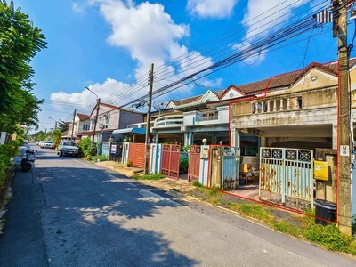 �����ҷ�ǹ����3�����ҹ⪤��� 4 �Ҵ����� 71 �Ҥ�����