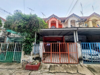 ��·�ǹ��������ҹ ���Ҿ� ��� �֧���� �ѭ���� �����ҹ�