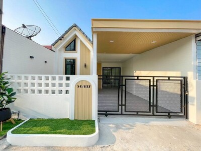 ��º�ҹ������� �ġɪҵ�6 ��Ҵ 24��� ����Ҵ˹ͧ��� �ź���