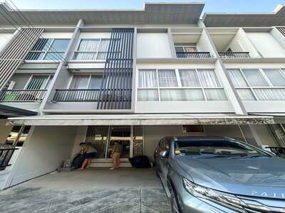 ��º�ҹ��ǹ���� 3 ��� �����ҹ ����ҡ� ��ǹ�� ����Թ���-ǧ��ǹ