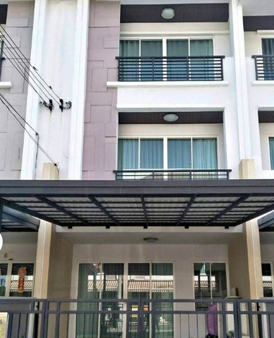 �����ҷ�ǹ���� 3 ��� ��ҹ��ҧ���ͧ������� ��͹�ت ǧ��ǹ