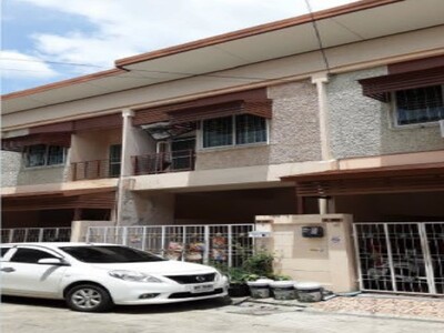 �.��Ф͹๤8  �ҧ����˭� ���������