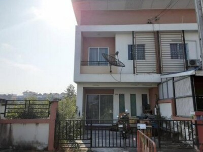 C4512 ��·�ǹ������� 2 ��� �ç��� ���ѹ�������� 8 ��ѧ���