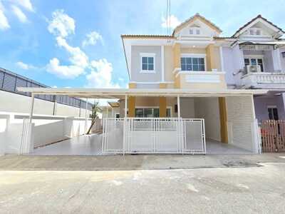 ·ǹ ʧ͹ѹ  .Թ .Ҫ .ź