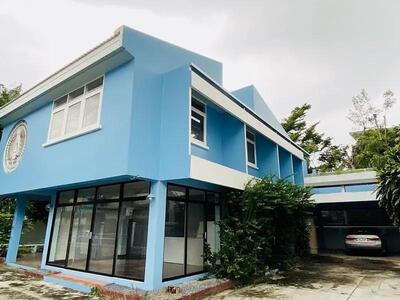 �����Һ�ҹ����� 2 ��� ���ͷ�� 135 ���ҧ�� �Ҵ����� 30