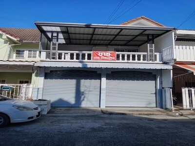 ��·�ǹ������� 2 ��� ��������� �����ҹ��Ъ��آ�Ե�� ��Ъ��ط��