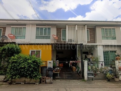 �������ҷ�ǹ������� 2 ��� ⫹��ҹ�ҧ ���ͧ