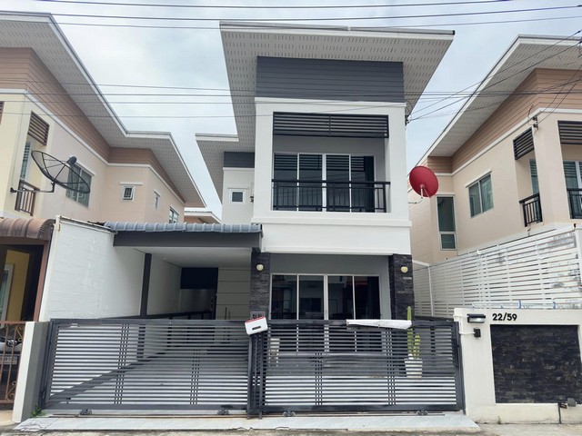 ��·�ǹ���� ����Ѳ����������¹  ��ҹ�֡