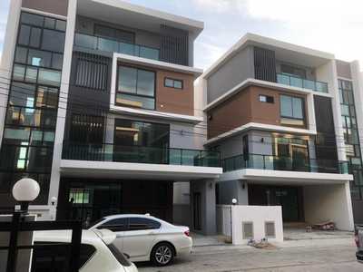 Home Office THE BEST VILLA  for rent  ǫ19  2ѧ