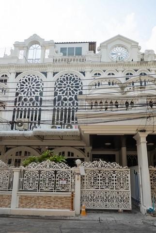 �����ҷ�ǹ���� 4 ��� �ç��� �͡��������� ���ͧ����