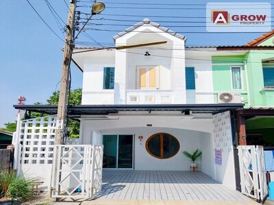 �����ҹ��� 2 ���˷����ɮ�� 39 ��Ƿ�觹�����ǹ ���觤ú��������