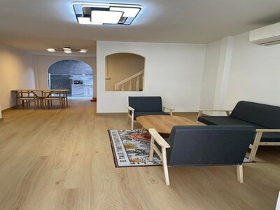 ������  ������2��� 20,000  ྐྵ�´��ҧ  ��ҹ��觷���