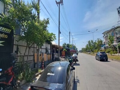 �Դ����˭� ��·�ǹ������������ ��ҹ������������ ��Ң��