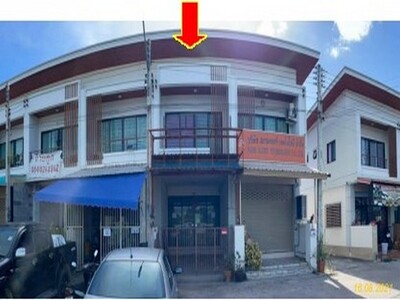 ��·�ǹ���� 3 ��� �ç�����ҭ�ġ�� �Ҵ����� 130 ���ö俿��