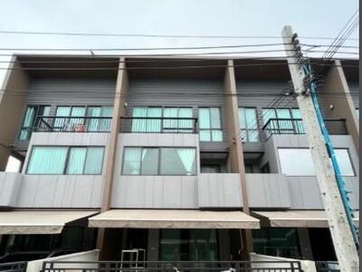 ��·�ǹ����2��� ����ͧ-����������������ҡ ��ҹ���ҧ ���Ѵ����