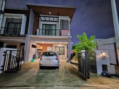 ǹ 3  ҹҧͧ Ҫġ - ҷ ¾