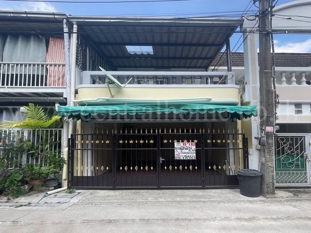 ��ǹ������� �ط����� ��� 20 �Զع� �¡ 9