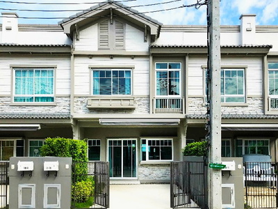 �����ҹ�Թ���3 ���Һҧ��1.4��. 2�͹  �ҧ�� ��.7 �.���ͧ���