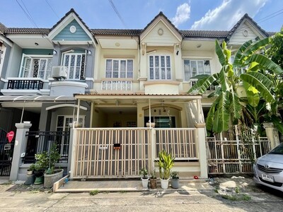 ��� ��ǹ���� �����ҹ����Թ���-����Թ���