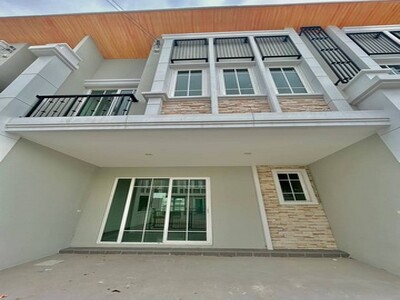 ��·����� ���鹷�ǹ� ����ҵ��œ �ѷ����  �ҧ���ا  �ź���