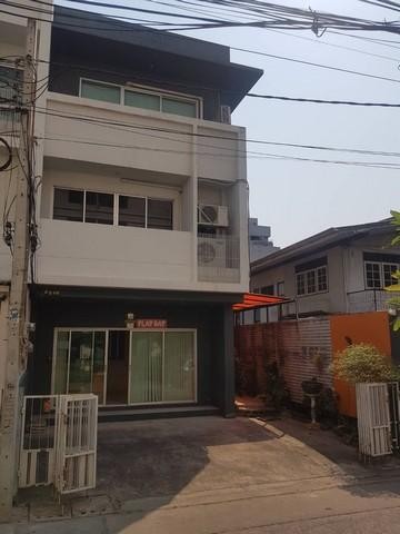 PB4020  Home Office 3  Ѫ 19  MRT Ѫɡ