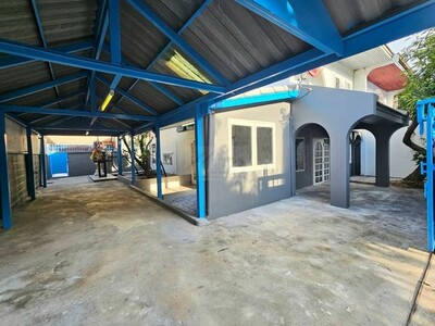 ��·�ǹ������� 2 ��� ��ѧ��� �Ҵ����� 87 ���ö俿��ʶҹ��Ҵ����