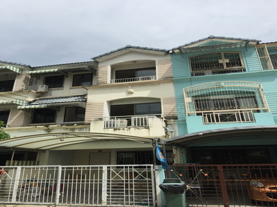 ��º�ҹ ��ǹ������� �.�ġ�� �ѧ�Ե-�ҧ�ٹ 2 �����ҹ�