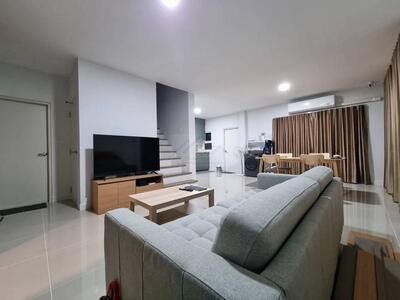 �. ��Ф͹๤ ����ó����1 ������ ��ҹ����Ƿ������������������