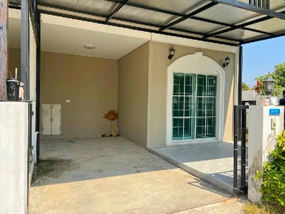 ��ѧ��� �������ҷ�ǹ������ 2 ��� APL �Ҵ��кѧ 8.6 ��.��ҹ��͹�