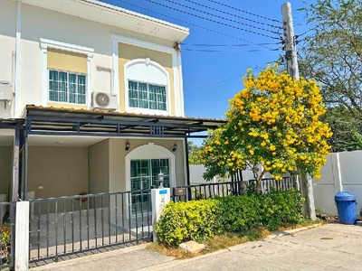 ��� 2 �����ѧ� ��Ҵ��é�ͧ��ا 2��.��Ҵ��بѡä������� 4.5 ��