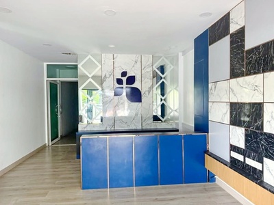 ��ǹ������� ���Ѳ�� 18/1 �����ҹ���ҭ�آ���Ѳ��