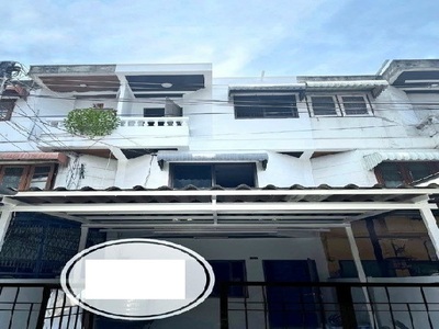 �١����ش��š BigC ������ 800 �.��ǹ������� 3 � ���� ��� �Դ����