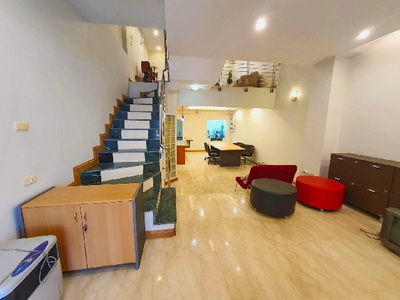 ��Ҵ�Ԥ��Ѳ�� 1��. ���ͧ  ��ҹ��� ���������� 2 ���� 2�͹